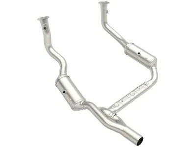 moparpartsgiant8-4183797