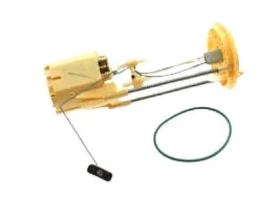 moparpartsgiant8-4183876
