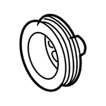 moparpartsgiant8-4184015