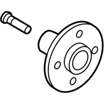 moparpartsgiant8-4184116