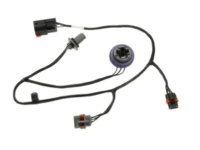 moparpartsgiant8-4184129