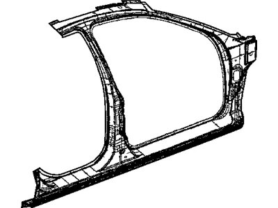 moparpartsgiant8-4184146