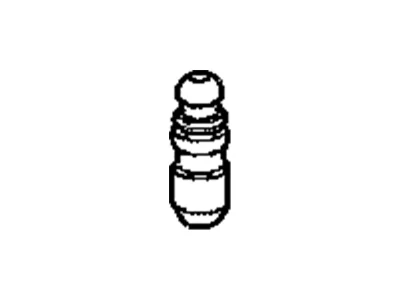 moparpartsgiant8-4184172