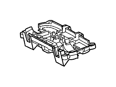 moparpartsgiant8-4184426