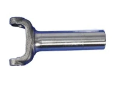 moparpartsgiant8-4184496