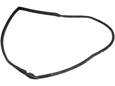 moparpartsgiant8-4184668
