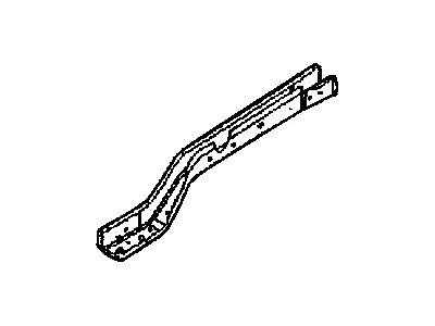 moparpartsgiant8-4184680