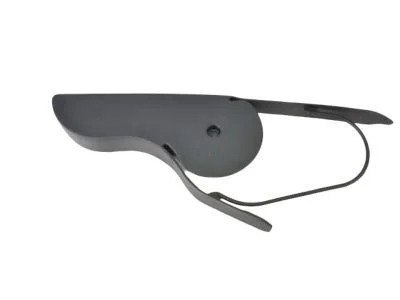 moparpartsgiant8-4184702