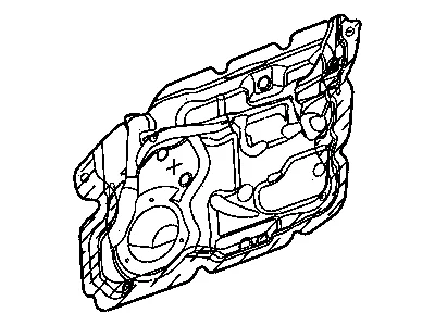 moparpartsgiant8-4185243