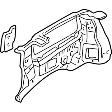 moparpartsgiant8-4185335