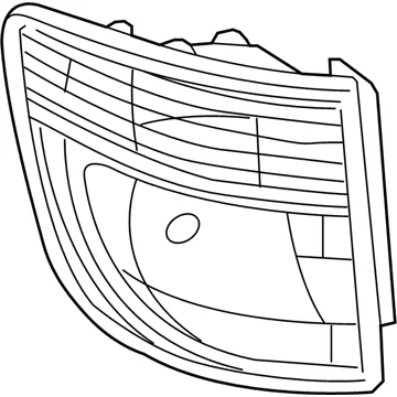 moparpartsgiant8-4185482