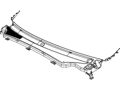 moparpartsgiant8-4185499