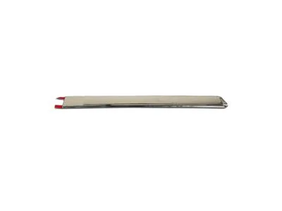 moparpartsgiant8-4185511