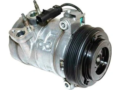 moparpartsgiant8-4185633