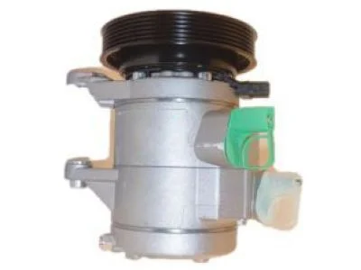 moparpartsgiant8-4185657