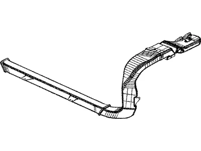moparpartsgiant8-4185726