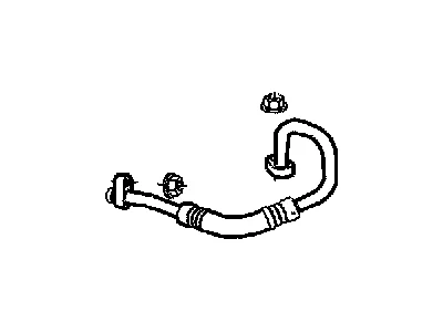 moparpartsgiant8-4185740