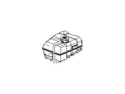 moparpartsgiant8-4185762