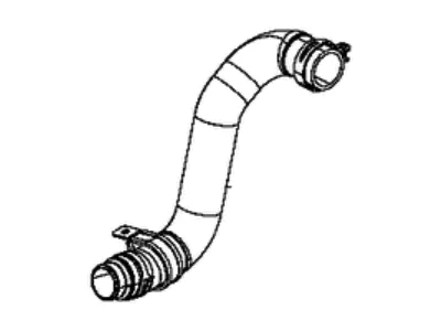 moparpartsgiant8-4185853