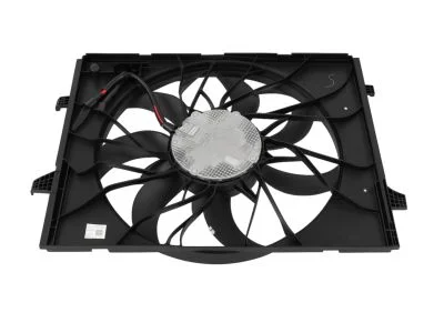 moparpartsgiant8-4185879