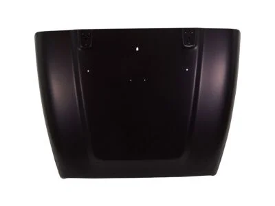 moparpartsgiant8-4186151