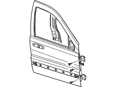 moparpartsgiant8-4186175