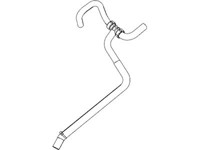 moparpartsgiant8-4186271