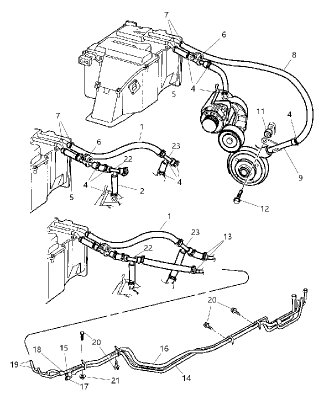moparpartsgiant8-4186342