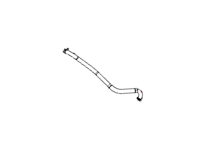 moparpartsgiant8-4186404