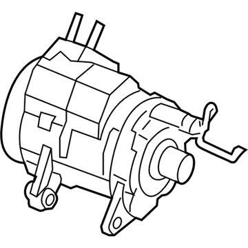 moparpartsgiant8-4186446