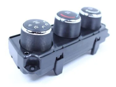 moparpartsgiant8-4186716
