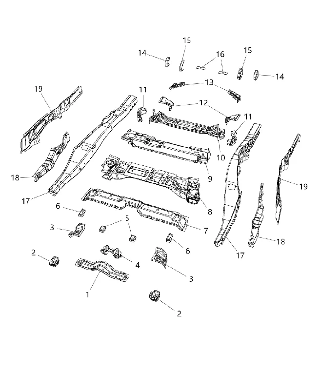 moparpartsgiant8-4186804