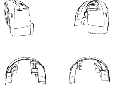 moparpartsgiant8-4187471