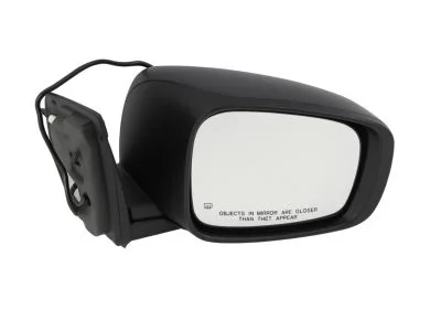 moparpartsgiant8-4187606