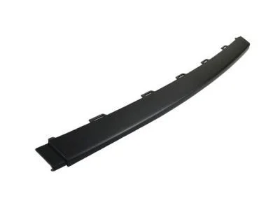 moparpartsgiant8-4187635