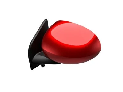 moparpartsgiant8-4187774