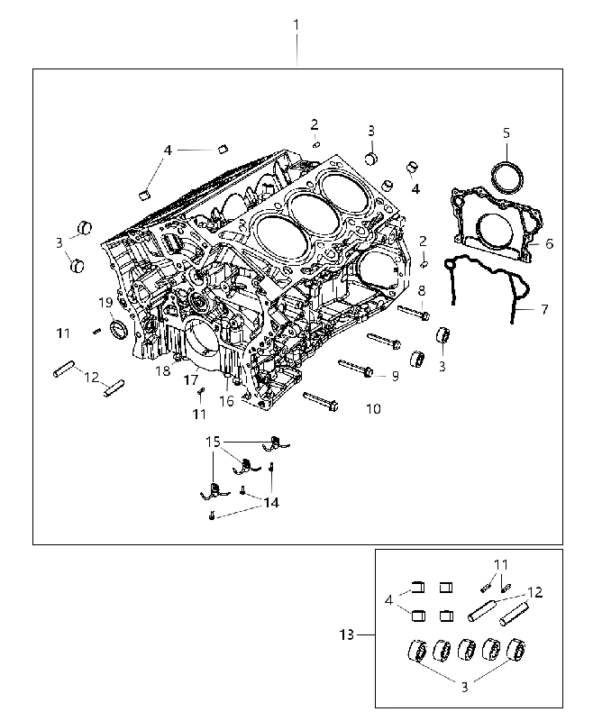 moparpartsgiant8-4187947