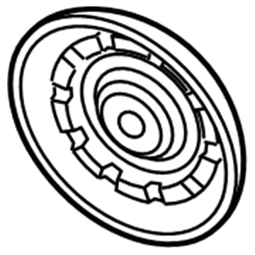 moparpartsgiant8-4187999