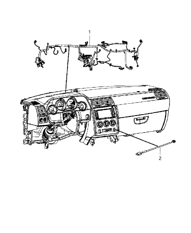 moparpartsgiant8-4188140