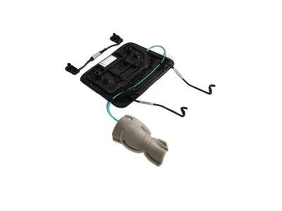 moparpartsgiant8-4188168