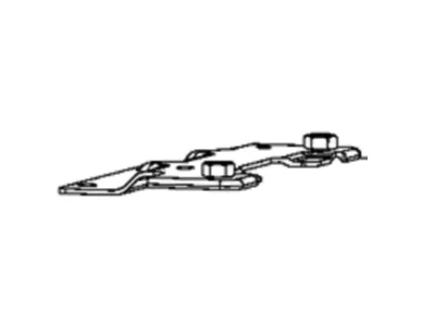 moparpartsgiant8-4188218
