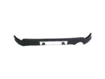 moparpartsgiant8-4188235