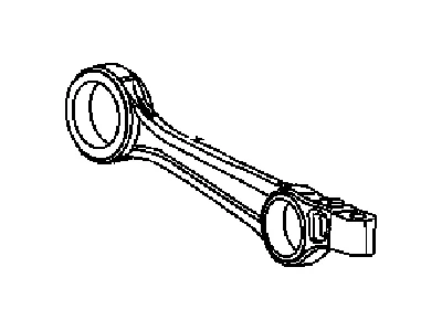 moparpartsgiant8-4188243