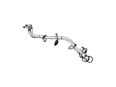 moparpartsgiant8-4188544