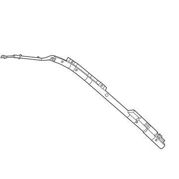moparpartsgiant8-4188660
