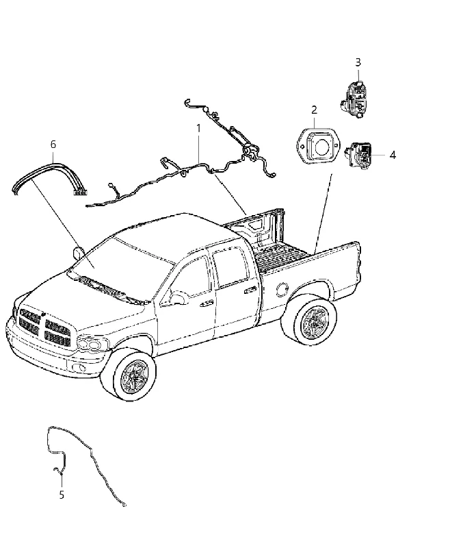 moparpartsgiant8-4188667
