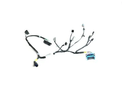 moparpartsgiant8-4188992