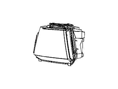 moparpartsgiant8-4189015