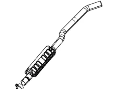 moparpartsgiant8-4189136