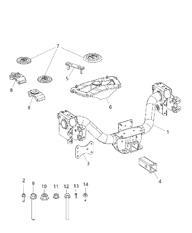 moparpartsgiant8-4189266